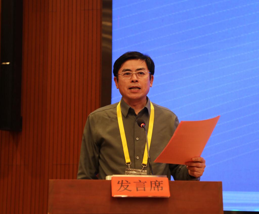 F811C6CA9AA34FF4231822A5AF4_9A4D6536_F09A