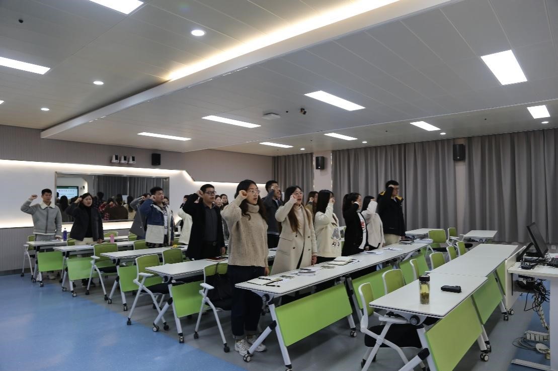 PP电子(中国)有限公司官网