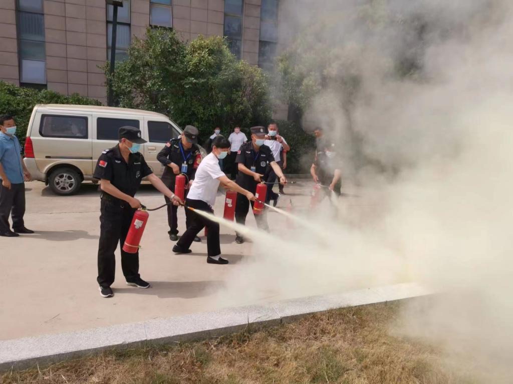 711A3D8EBFBC42B94ED5A0A218C_7D90A9C2_15092