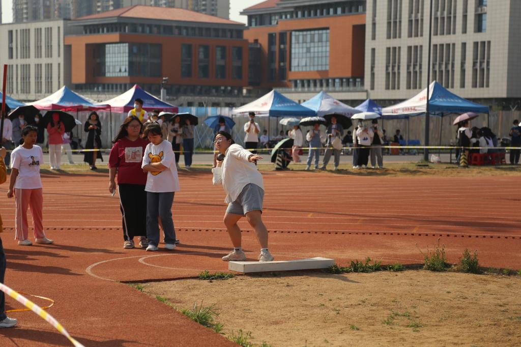 34E3B9FA9F0FECE7D46C30E827E_AA261E45_1B46E