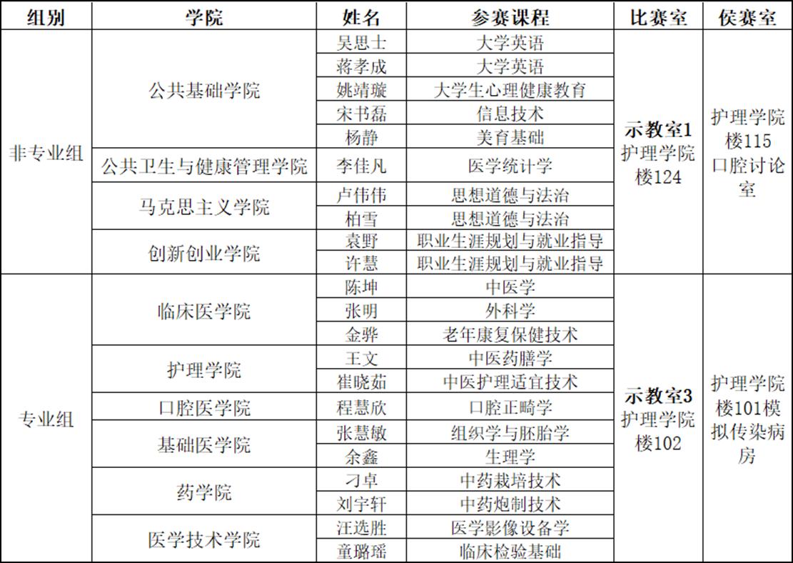 6F8421BF6FAA7B3A761BD6FEAAA_817E2832_2122E