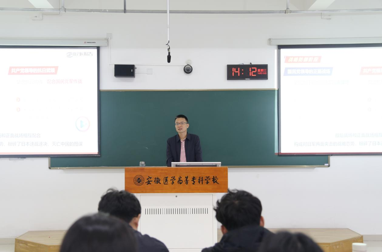 893F7F1514A2A8E3CFDD25F63AC_F2B219EC_574F7