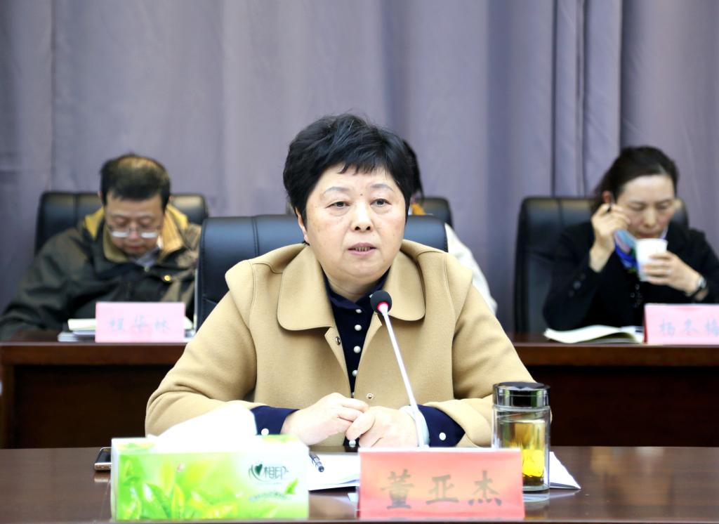 PP电子(中国)有限公司官网