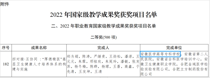 PP电子(中国)有限公司官网