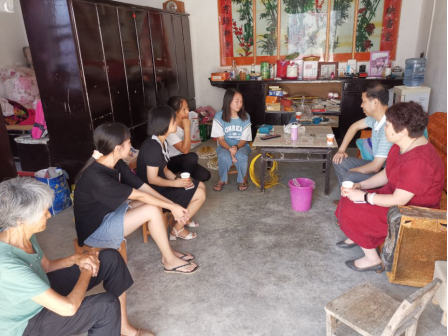 PP电子(中国)有限公司官网