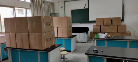 D48B09954B2EEB424D4D25E6143_A034472B_5F229.png?e=