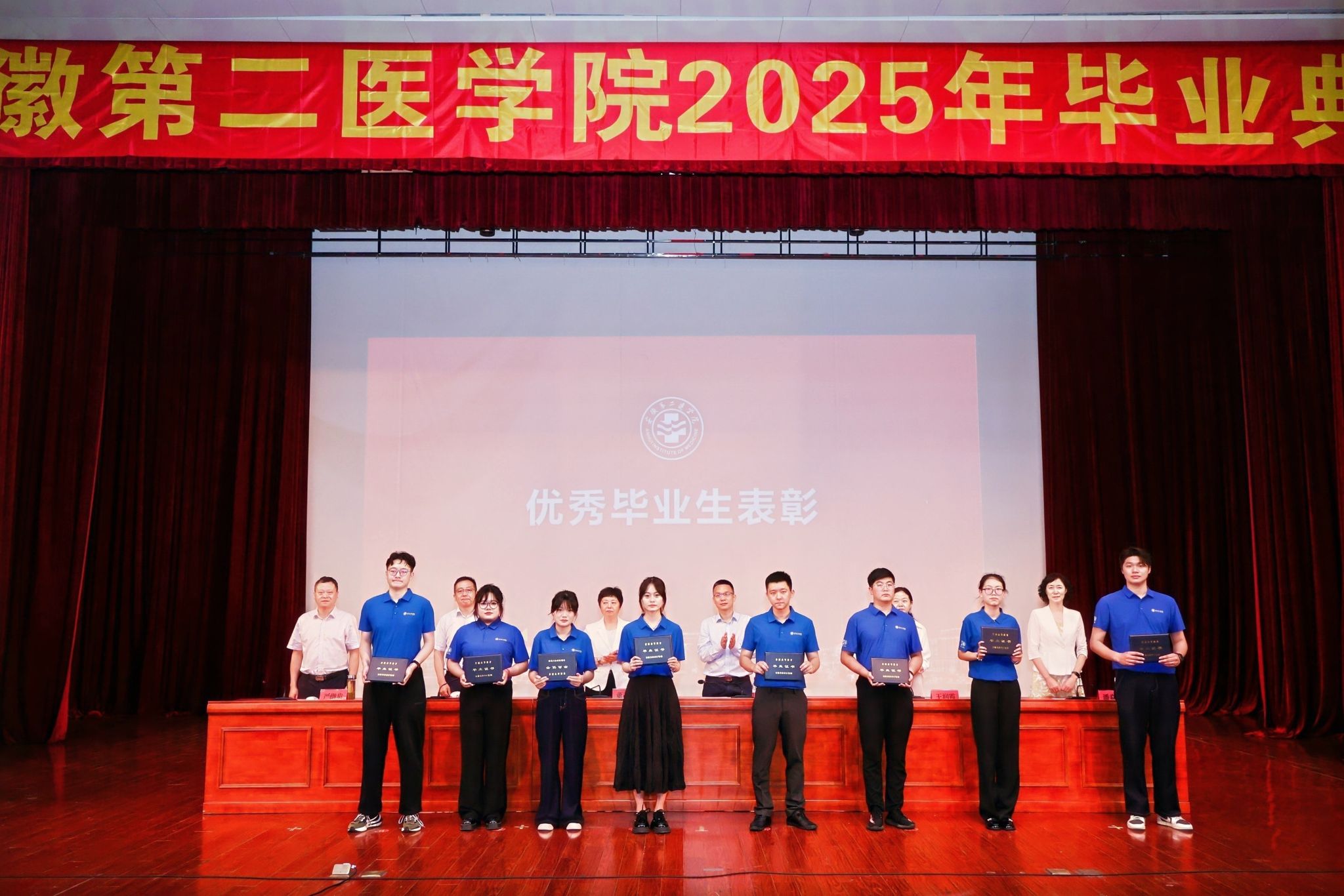 BF8C98B0008491EA872315E5398_C92A6FDA_4A8A8