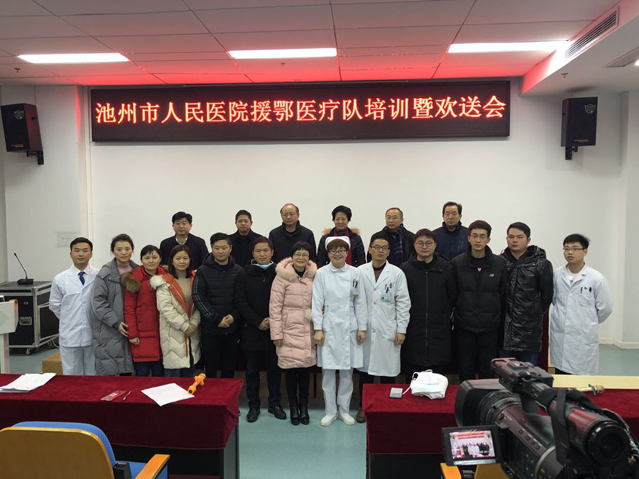 86D27FC92CE93A4A6E864DC2124_120AE5CD_9C8FB.png?e=