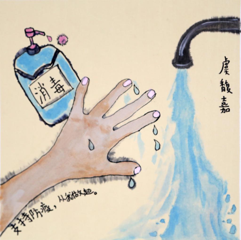 4FEA0F168660DD495DAF59B96EA_CE41C149_13143.jpg?e=