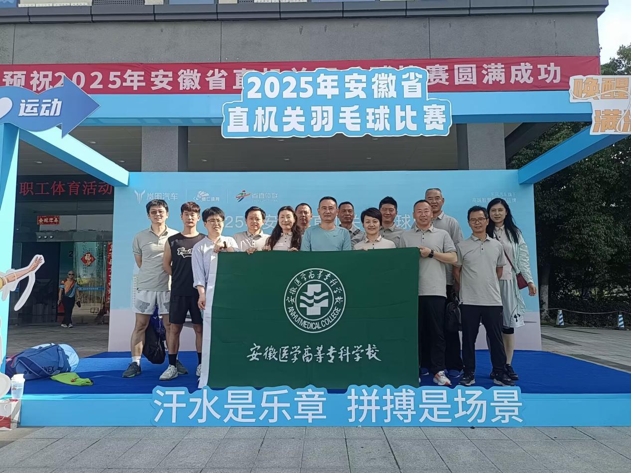 FC69269532FD246FD83F7664D86_96A80912_30F5B FC69269532FD246FD83F7664D86_96A80912_30F5B