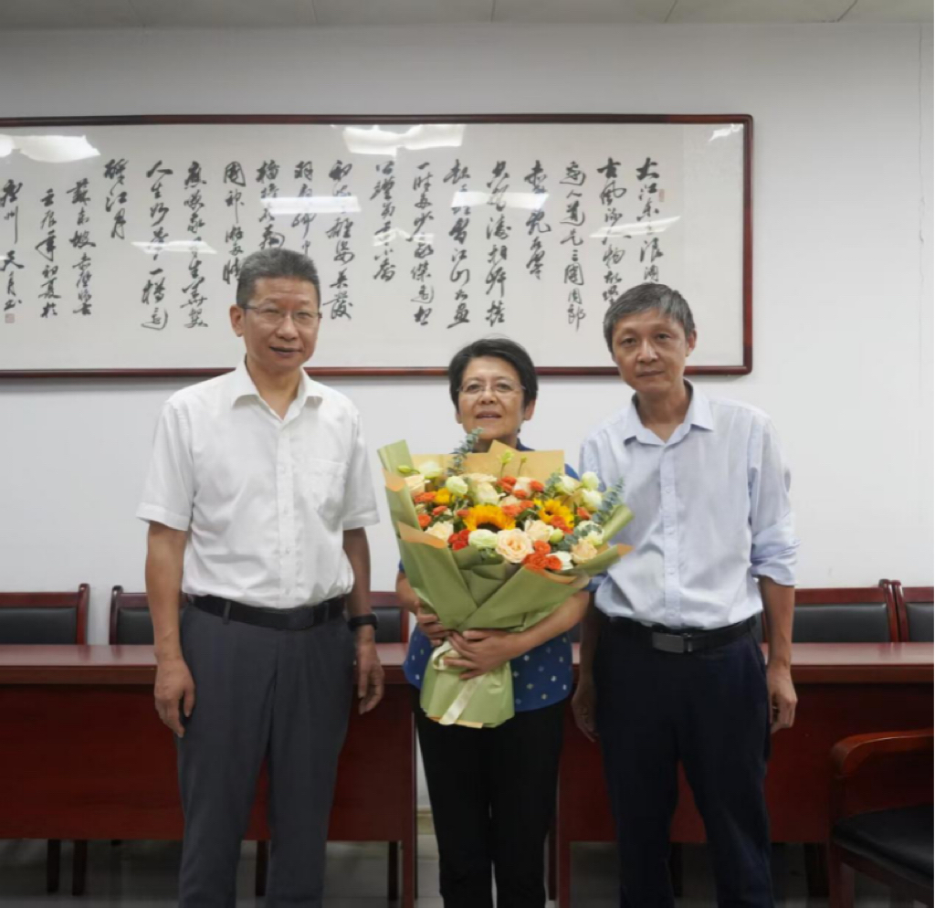 30DFC9D53B97B3F5EBBF594EDD7_EE71104F_907A9