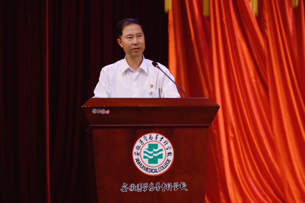 6BC57AABE0D04DC6D64483ACA35_AB09F2EE_EA6A.jpg?e=