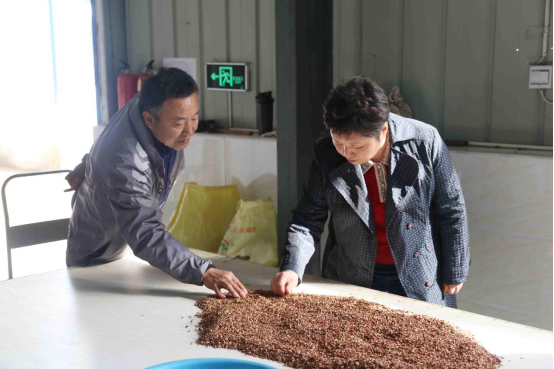 6F97144C2B5EE47F377CABA7338_3B19A6B3_C810E.png?e=