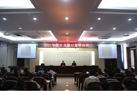 PP电子(中国)有限公司官网