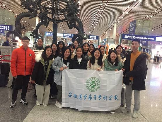 PP电子(中国)有限公司官网