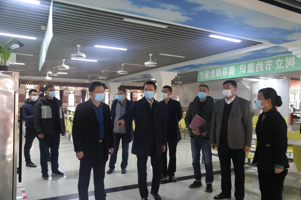 PP电子(中国)有限公司官网