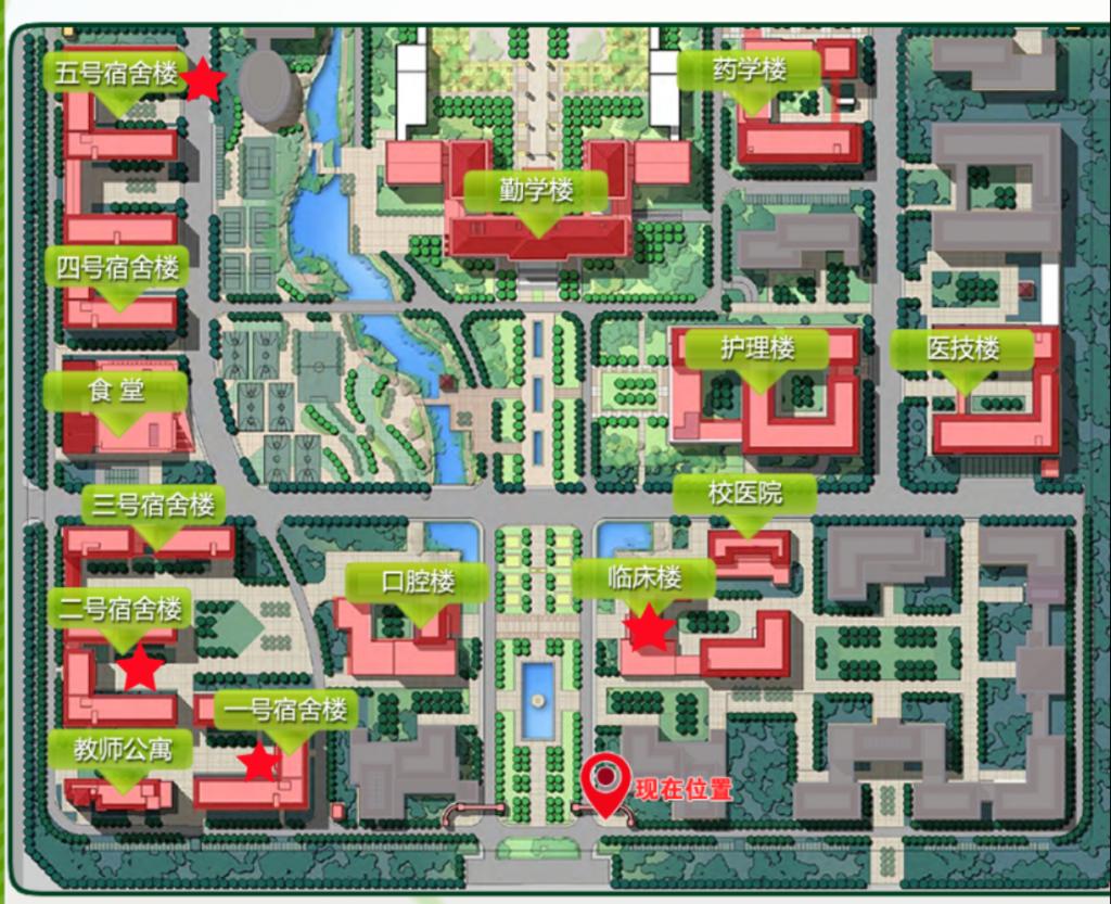 1705C32DB6192E22C0C5C895D75_832DA0C2_29C64