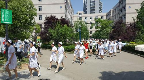 D04DDBBAC5CE01EF3398E3B687E_01AE2360_47537