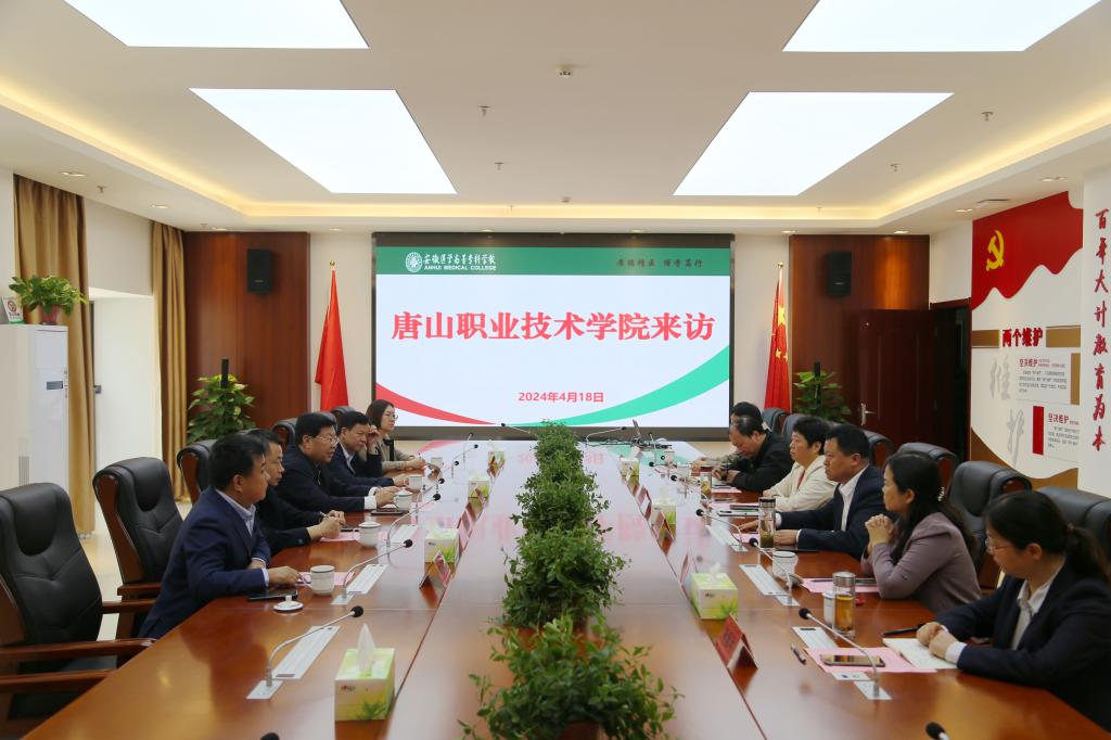 DD71139585A274055BA5498FCDD_36CB56CE_15651