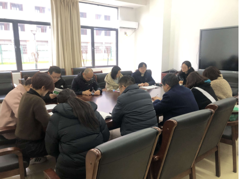 82541490279AF2BCD06B9CAF722_A1790FDD_9FFC2.png?e=