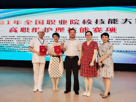 72C46D314D166C2BC958A084DA9_091DB44B_17F8B