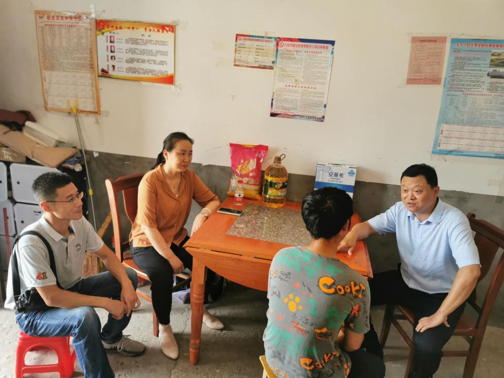 47A61A95B8C2576318D2BB5C9F9_9429F664_181CB