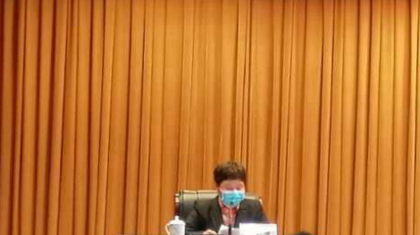 PP电子(中国)有限公司官网