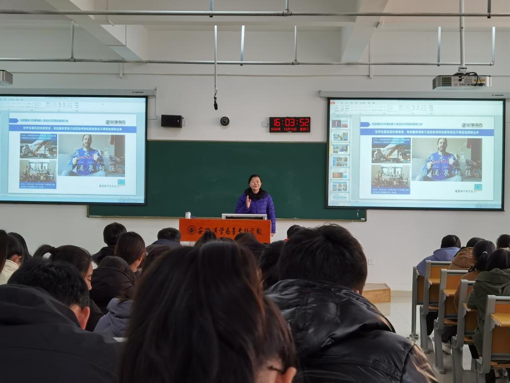 86B53A0EA06651ADBD6E5CB32E4_60C4B3B0_143BF.jpg?e=