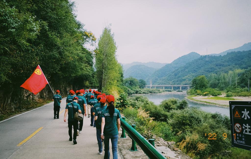 364C7017359BD50176E39BA057E_27CA6092_1F095