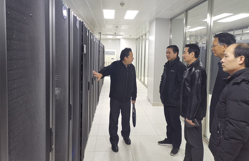 43A97765F9EE2C41386033111C4_832BC2C2_1C1B9.jpg?e=