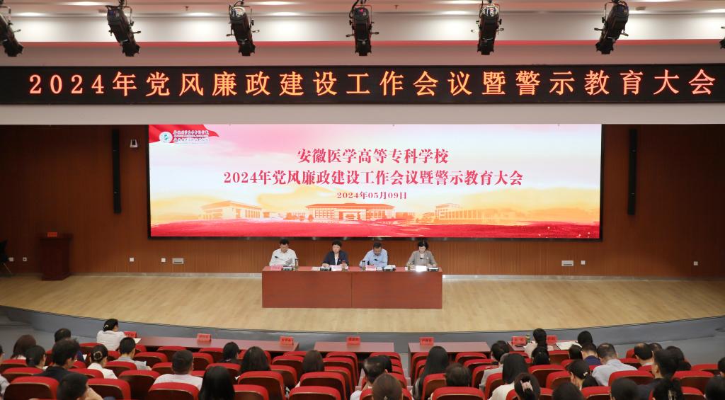 E7C9863B23CD2E18F73E00C93A8_DECD49EC_142C6 E7C9863B23CD2E18F73E00C93A8_DECD49EC_142C6