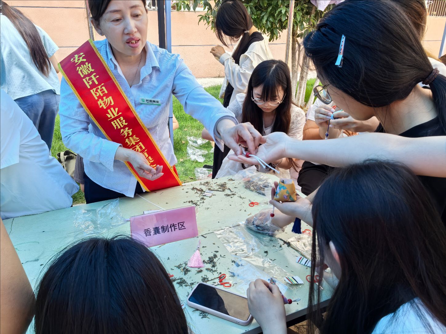 EE0B0780CCCD5B481E067D31A62_E623FE5C_4A866