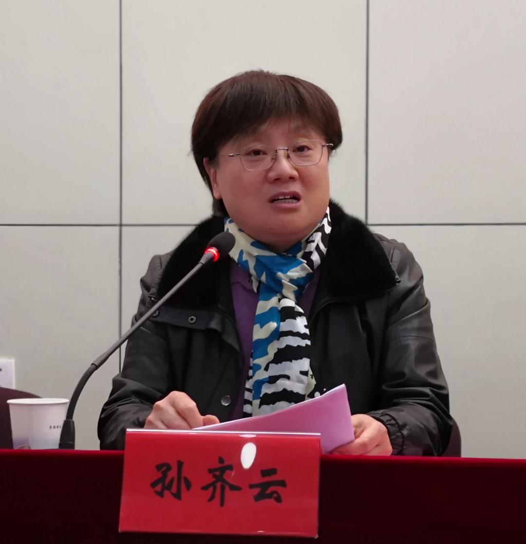 0643E287E7C00553EF437F5C4DF_50E658BE_10138.jpg?e=