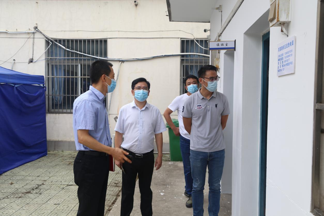 852C481674C43E461E5AE0B23DE_B1EC3E20_CD14D