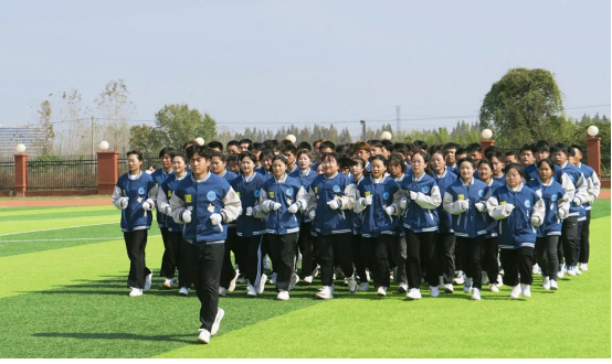 4A91641A97A8480CF093AFF067E_DAFA6F02_40D07.png?e=