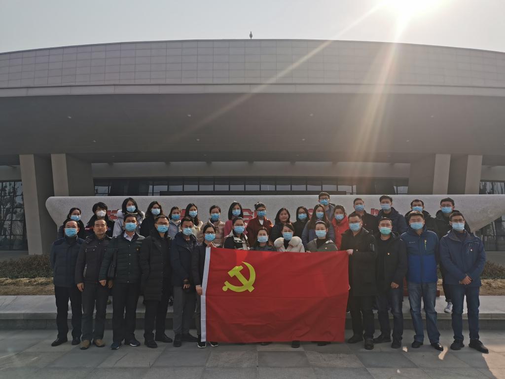 88A3329C7FF17D8AA50853A30D9_6C61CB7C_10FE5