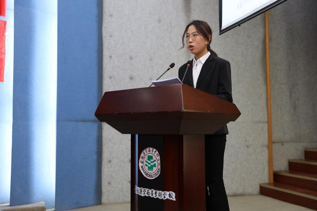 PP电子(中国)有限公司官网