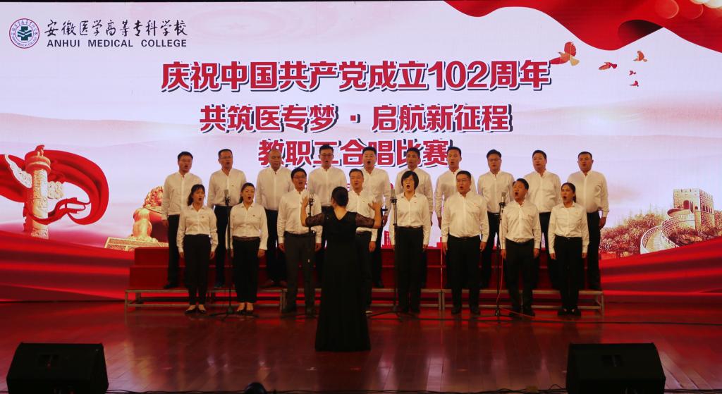 11848C381DC294B0C8D708580EC_3DF0B36C_14EF8