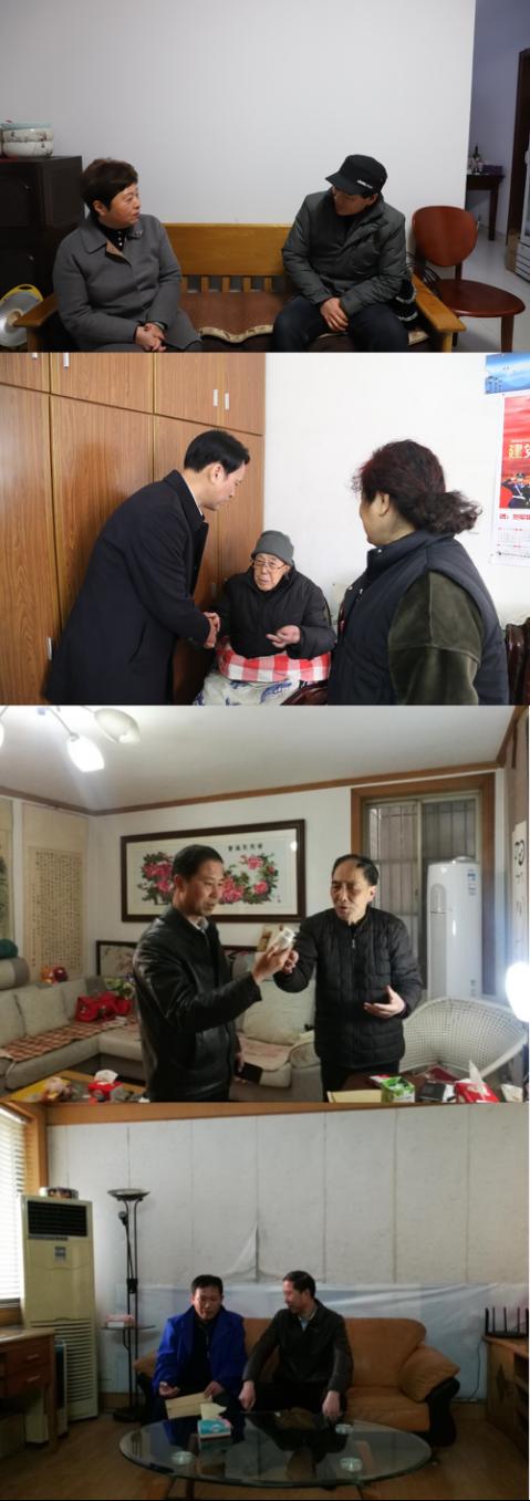 EE2328F6C8F7BD6DEC87DB7C8CA_B9A3563B_1224A EE2328F6C8F7BD6DEC87DB7C8CA_B9A3563B_1224A