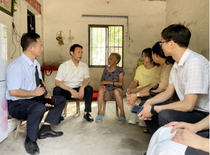 PP电子(中国)有限公司官网