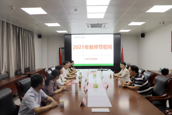 9CBB778FC0A3C35302F9CA1B7A4_F906131D_C6CE5.png?e=