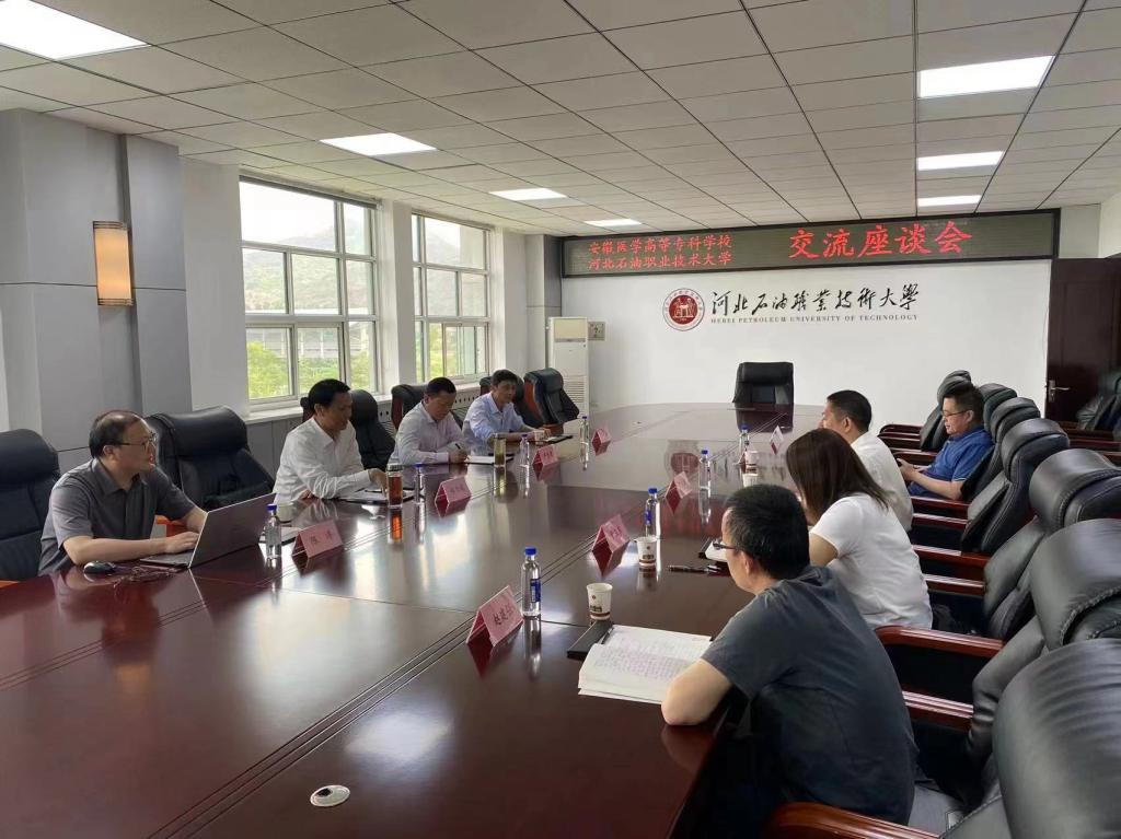 PP电子(中国)有限公司官网