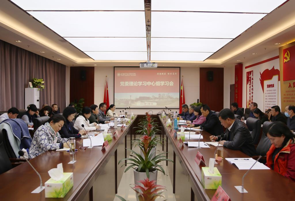 B13736F61F73B3B4E3AC592E30B_EE664AA3_17F8A