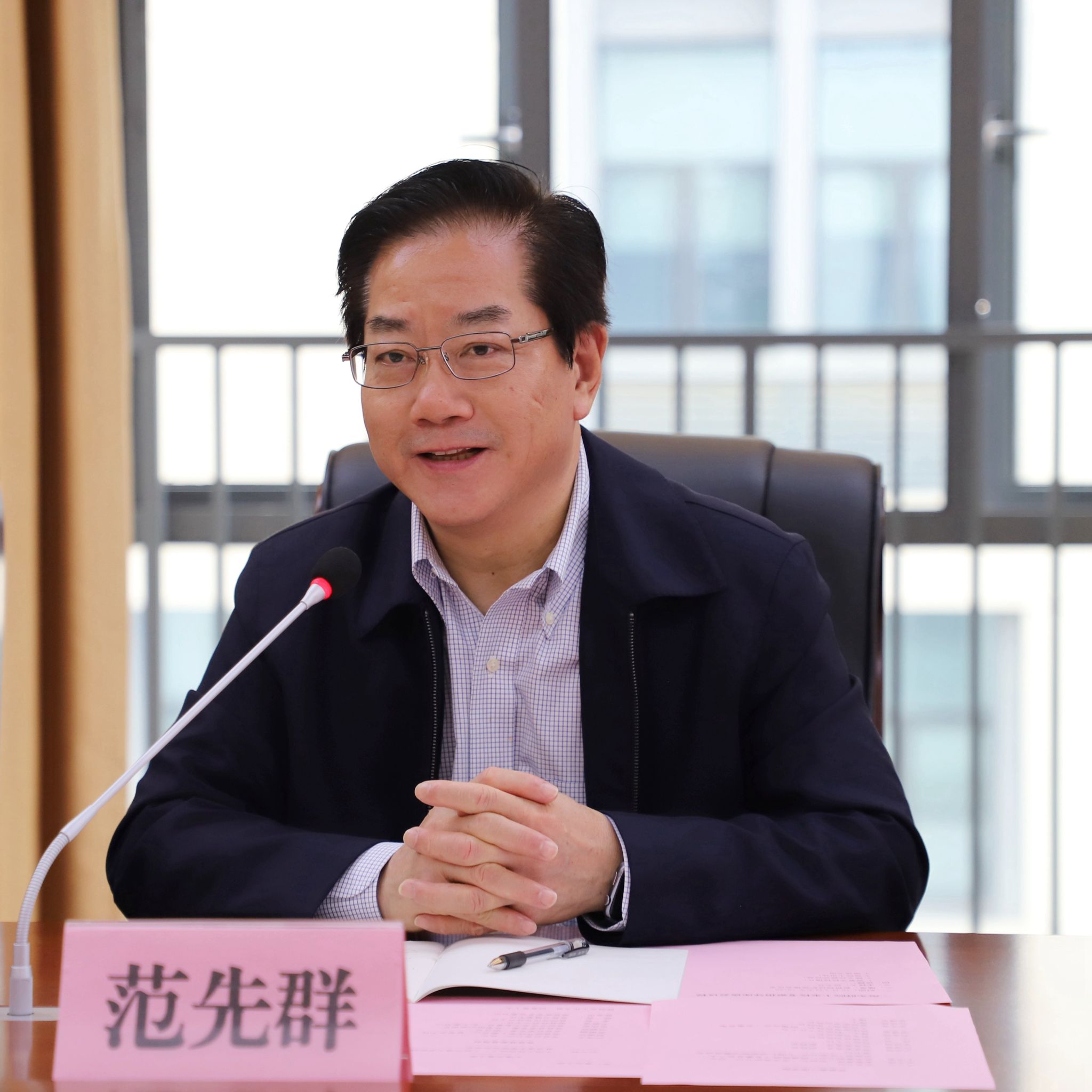 DE51A30C9D504B35D1AAD7774B1_BF7F5E36_4346A