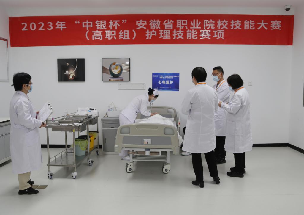 47DE01C385BAA1255A9D79E8EAF_0AC2BB15_F4D0