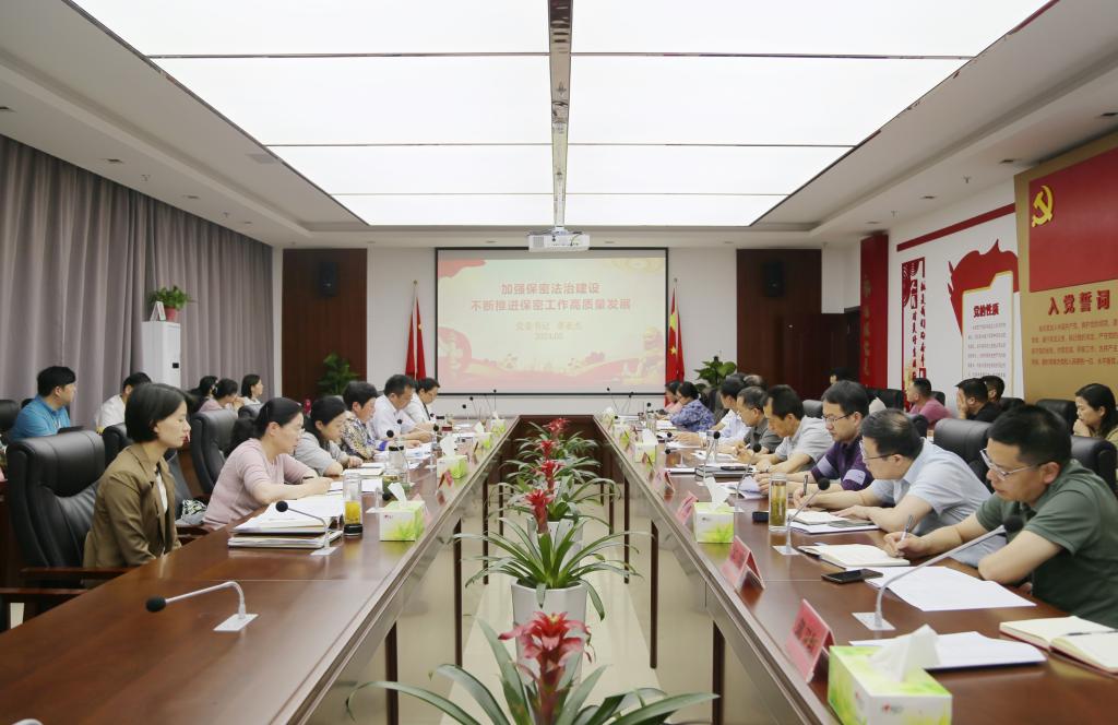 EE78FC656A1EA224C6751F85880_98518BEC_166F0