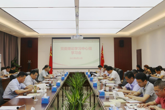 PP电子(中国)有限公司官网