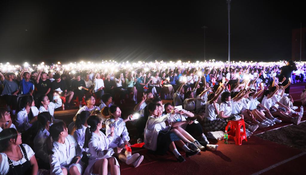 PP电子(中国)有限公司官网