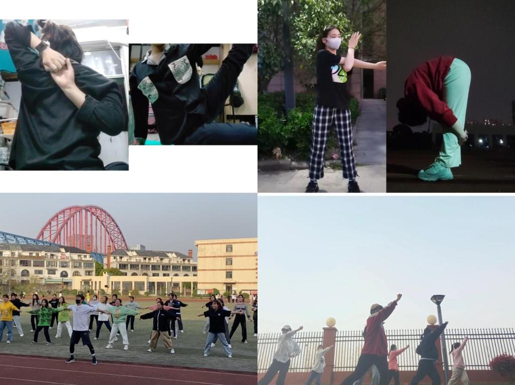 E0F83CCE52C32E8010C56FA3F6A_8B74CE2D_17E08