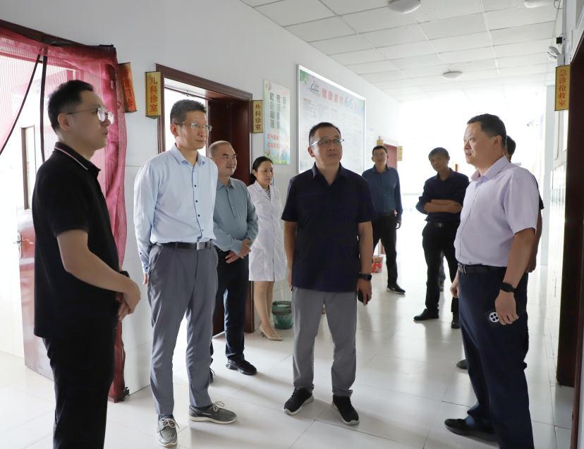 PP电子(中国)有限公司官网